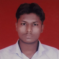 Sahil Tamboli
