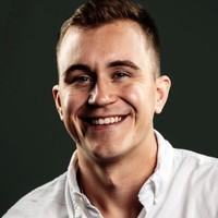 Justin Skerpan