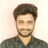 A ABHILASH