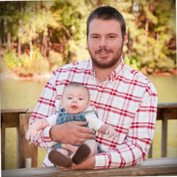 Austin Allen