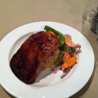 Shanna BilskieShannaB