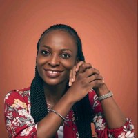 Taiwo Folarin