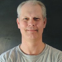 Richard C. Palmer Jr.