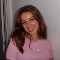 Giulia Carvalho Covelli