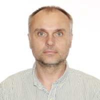 Michal Hronek