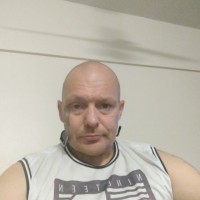 Sven Sten Deta