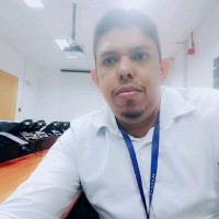 Edivan Cruz