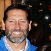 Brad Fink