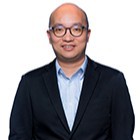 Lawrence Leung