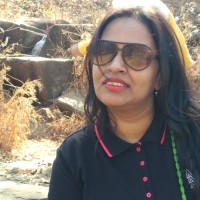 Ruchi Gupta