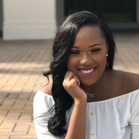 Lee Anna Bazemore