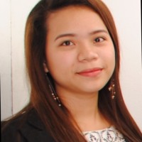 Rizabeth Catacutan