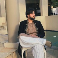 Wajahat Agha