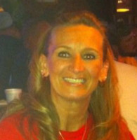 Janine Doyle