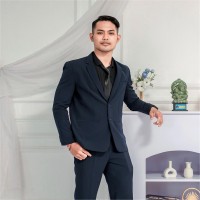 Kadek Adi M.