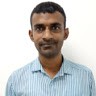 Dhananjaya Dhanu