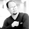 Mohammed Hamid