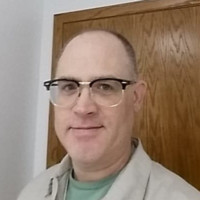 Derick Christensen