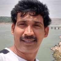 Sudhakar L