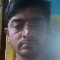 Imran Killedar