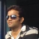 Shashank Sawant