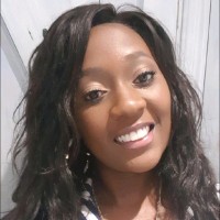 Auxilia Paulson