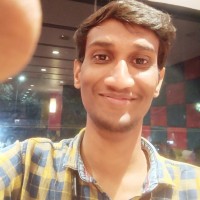 Harish Adhere