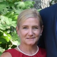 Denise Mcgovern
