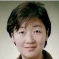 Joohye Park