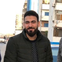 Abdallah SABRY