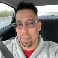 Genaro Varela Jr