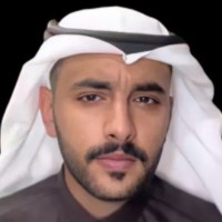 Sultan Alshahrani