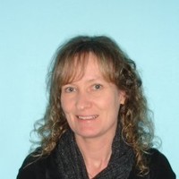 Carole Durieux