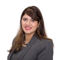 Amandeep Kaur
