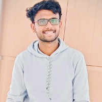 Mohan Kumar