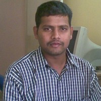 Ravi Kumar