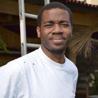 Thierry Ndedi