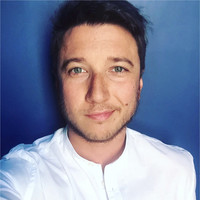 Andrea Tenderini