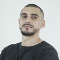 Matheus Oliveira