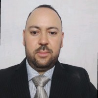 Bernardo Corral Nevarez