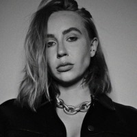 Inna Vartazarian