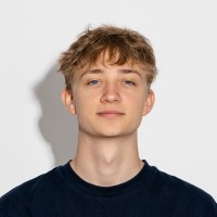 Finn Eyer