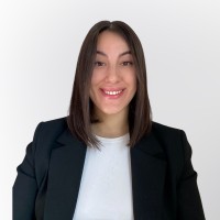 Celia Muñoz Garcia