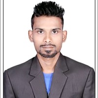 Raj Sekhar Yalla