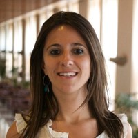 Adriana Sánchez-Danés