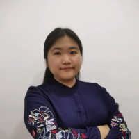 Hei Yann Chan