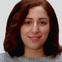 Leyla Hasandoost
