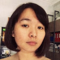 Nguyễn Thị Hồng Trinh