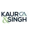 Kaur And Singh