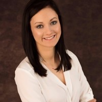 Brittany Biggers, M.S., CPA